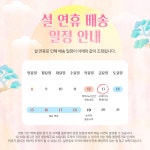칫솔브러쉬 와이어브러쉬 틈새 청소솔 스텐 신주 나일론 소형 | 돈버는 쇼핑 도매꾹 [도매꾹] 칫솔브러쉬 와이어브러쉬 틈새 청소솔 스텐 신주... 