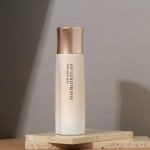 [지이 EX 골드 트러플 인퓨전 스킨 120ml] Charmzone - 지이 EX 골드 트러플 인퓨전 스킨 120ml