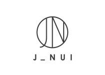 제이누이 스파이럴 목걸이 silver :상세정보 - HAGO(하고)