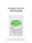 100% 국산 여주차 100티백 여주_동원몰