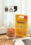 몽스 프로폴리스 280g | (주)에스씨케이통상 - 예스24