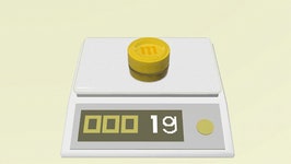 몽스 프로폴리스 280g | (주)에스씨케이통상 - 예스24