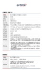 몽스 프로폴리스 280g | (주)에스씨케이통상 - 예스24