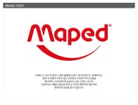 [14000 마패드 스톱시스템 이노베이션 콤파스 8품 세트 - (196608)]