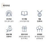 [태남홀딩스(주)] 물류 오퍼레이션 (재고 관리 및 상품 입출고) 담당자 모집 - 사람인