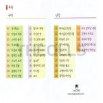 (주)성경도매마트 | [LGS]SD칩 성경동화 | 돈버는 쇼핑 도매꾹 [도매꾹] [LGS]SD칩 성경동화