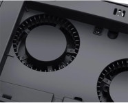 [베리어] 차량용 공기청정기 가전/생활용품 > 계절가전 > 공기청정기 (주)엘레파츠 - 엘레파츠 차량용 공기청정기