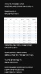 [유스더식] (인센티브제) 퍼포먼스마케터 정규직 채용합니다. - 사람인
