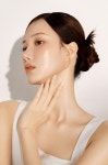 보다나(VODANA) 뷰티 스킨 바운스 엠에스원 괄사 마사지기 - 후기 | 무신사