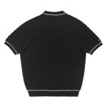 2NEEDS의 미니샵 입니다.