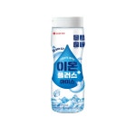 [롯데] 이온플러스 아이스 200ml- 이랜드몰