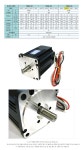 BLDC모터 TM90-A0433 AC220V 400W (HM1517) - 오너클랜 오너클랜 - BLDC모터 TM90-A0433 AC220V 400W (HM1517)