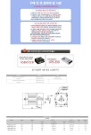BLDC모터 90각 220V 200W 2000RPM TM90-A0223 (HM1357) - 오너클랜 오너클랜 - BLDC모터 90각 220V 200W 2000RPM TM90-A0223 (HM1357)