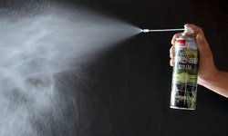 차량소모품 > 냄새싹 에어컨히터 탈취제 2종 택1 | 오늘의집 쇼핑 냄새싹 에어컨히터 탈취제 2종 택1