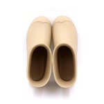 슈페너(SUPENER) 홀란드 경량 미들 레인부츠 베이지 - 사이즈 & 후기 | 무신사