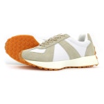 슈페너(SUPENER) SP22GAR 그레이 독일군 러너 스니커즈 - 사이즈 & 후기 | 무신사