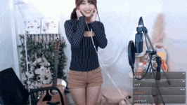 암드 스토어애미 소소하게 좋네 - 컴퓨터 본체 갤러리 암드 스토어애미 소소하게 좋네 - 컴퓨터 본체 갤러리>