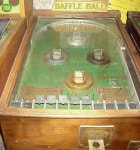 Baffle Ball (Game) - Giant Bomb 