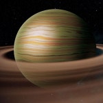 Aegis (Location) - Giant Bomb 