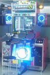 DrumMania V8 (Game) - Giant Bomb 