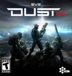 Dust 514 - Giant Bomb