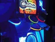 DrumMania (Game) - Giant Bomb 