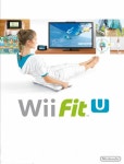 Wii Fit U (Game) - Giant Bomb 