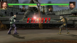 Thursday Night Throwdown: 04/14/11 - Giant Bomb Thursday Night Throwdown: 04/14/11