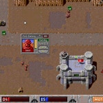 Z screenshots, images and pictures - Giant Bomb