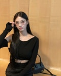 엔믹스 탈퇴한 전 멤버 지니 근황