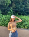 연수