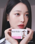 아이브 장원영 _ 장원영 하파크리스틴,코스모폴리탄