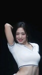 아현