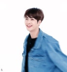 케이돌토크 - 멍뭉이같은 잭슨 보고 갈래? (주간아/약스압)