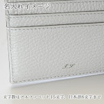 までの GIORGIO ジョルジオアルマーニ 二つ折り財布 JTGcV-m55633083105 ARMANI カテゴリー