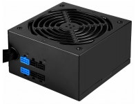 실버스톤 ET-HG 시리즈 파워 - 컴퓨터 / 하드웨어 - 기글하드웨어