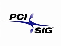 PCIe 6.0 발표. PCIe 5.0의 두 배 대역폭 - 컴퓨터 / 하드웨어 - 기글하드웨어