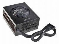 EVGA PQ 시리즈 새미 팬리스 플래티엄 파워 - 컴퓨터 / 하드웨어 - 기글하드웨어