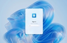 Windows Cloud PC 및 365 Link 관련 소식 - 컴퓨터 / 하드웨어 - 기글하드웨어