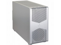 리안리 PC-V320 케이스 - 컴퓨터 / 하드웨어 - 기글하드웨어