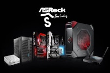 애즈락 - 수상한 게시판 - 기글하드웨어