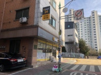 화성의 흔한 편의점 - 사진 게시판 - 기글하드웨어
