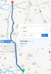 [사진/여행_37.6 MB] 220516 구미역-서울대학교 2부 - 평택역에서 고덕신도시까지 걸어서 - 사진 게시판 - 기글하드웨어