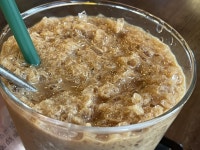 연남동 반미프엉 호이안 레스토랑 후기 - 사진 게시판 - 기글하드웨어