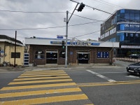 부산 기장 월내(고리) 원대복집 - 사진 게시판 - 기글하드웨어