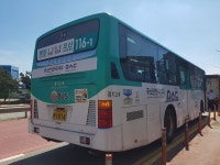 [사진/여행_28.0 MB] 220908 さよなら 116-1 4부: 두번째 탕, 오산에서 분당까지 - 사진 게시판 - 기글하드웨어