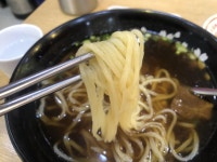 이것이 진짜 우육면, 건대 미국가주우육면대왕 - 사진 게시판 - 기글하드웨어
