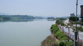 충주 탄금호 - 사진 게시판 - 기글하드웨어