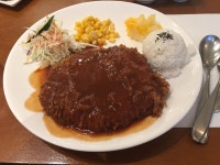 칠곡 돈가스 맛집 모여라돈가스 - 사진 게시판 - 기글하드웨어