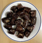 점심은 순대 - 사진 게시판 - 기글하드웨어